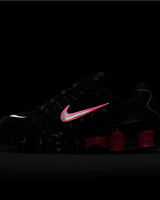 Nike Shox TL Kadın Sneaker