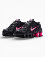 Nike Shox TL Kadın Sneaker