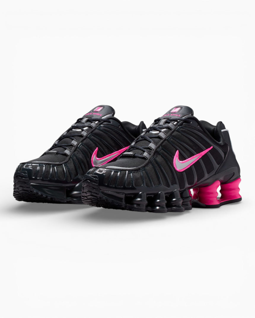 Nike Shox TL Kadın Sneaker