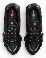 Nike Shox TL Kadın Sneaker