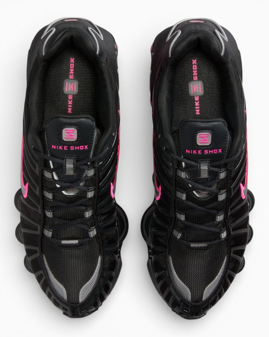 Nike Shox TL Kadın Sneaker