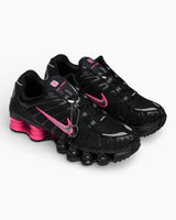 Nike Shox TL Kadın Sneaker