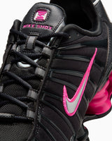 Nike Shox TL Kadın Sneaker