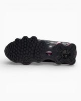 Nike Shox TL Kadın Sneaker