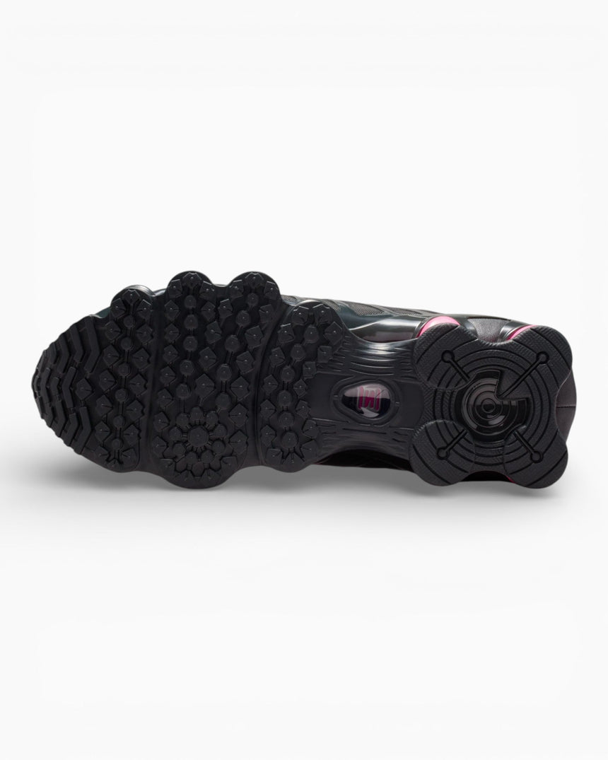 Nike Shox TL Kadın Sneaker
