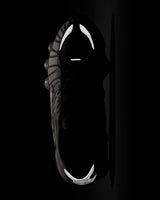 Nike Shox TL Kadın Sneaker
