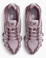 Nike Shox TL Kadın Sneaker