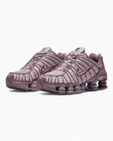 Nike Shox TL Kadın Sneaker