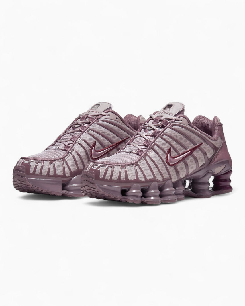 Nike Shox TL Kadın Sneaker
