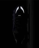 Nike Shox TL Kadın Sneaker