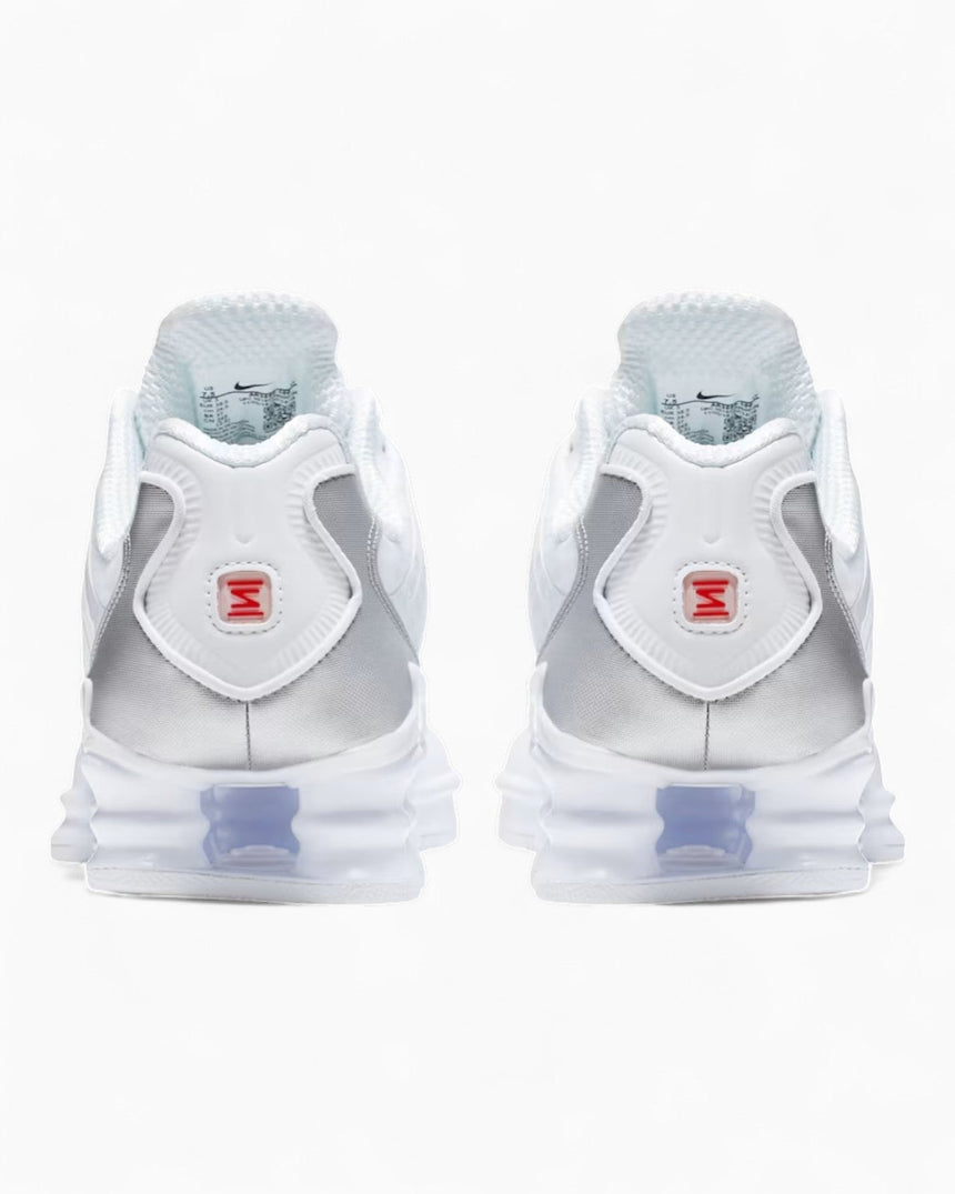 Nike Shox TL Kadın Sneaker