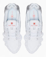 Nike Shox TL Kadın Sneaker
