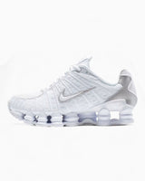 Nike Shox TL Kadın Sneaker