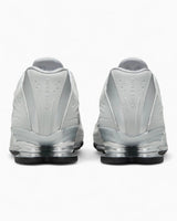 Nike Shox Z Kadın Sneaker