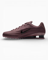 Nike Shox Z Kadın Sneaker