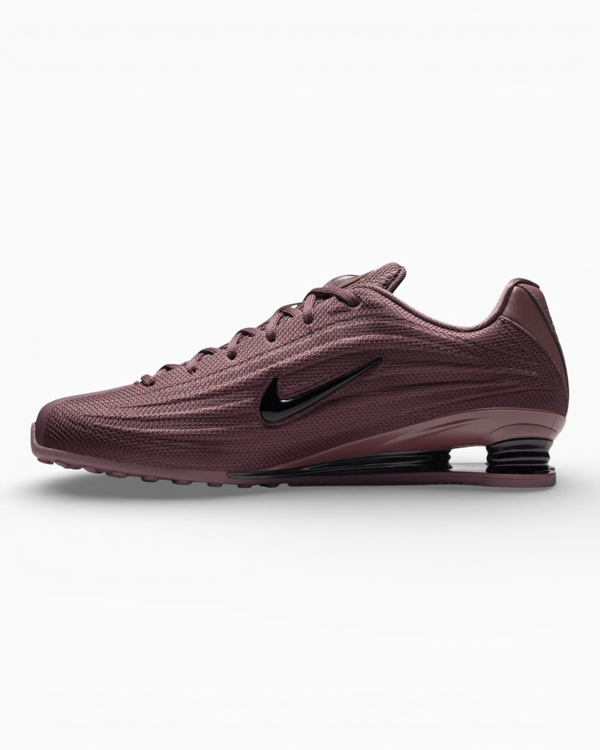 Nike Shox Z Kadın Sneaker