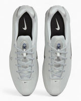 Nike Shox Z Kadın Sneaker