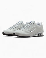 Nike Shox Z Kadın Sneaker