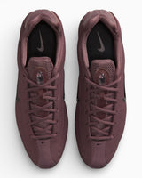 Nike Shox Z Kadın Sneaker