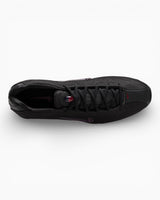 Nike Shox Z Kadın Sneaker