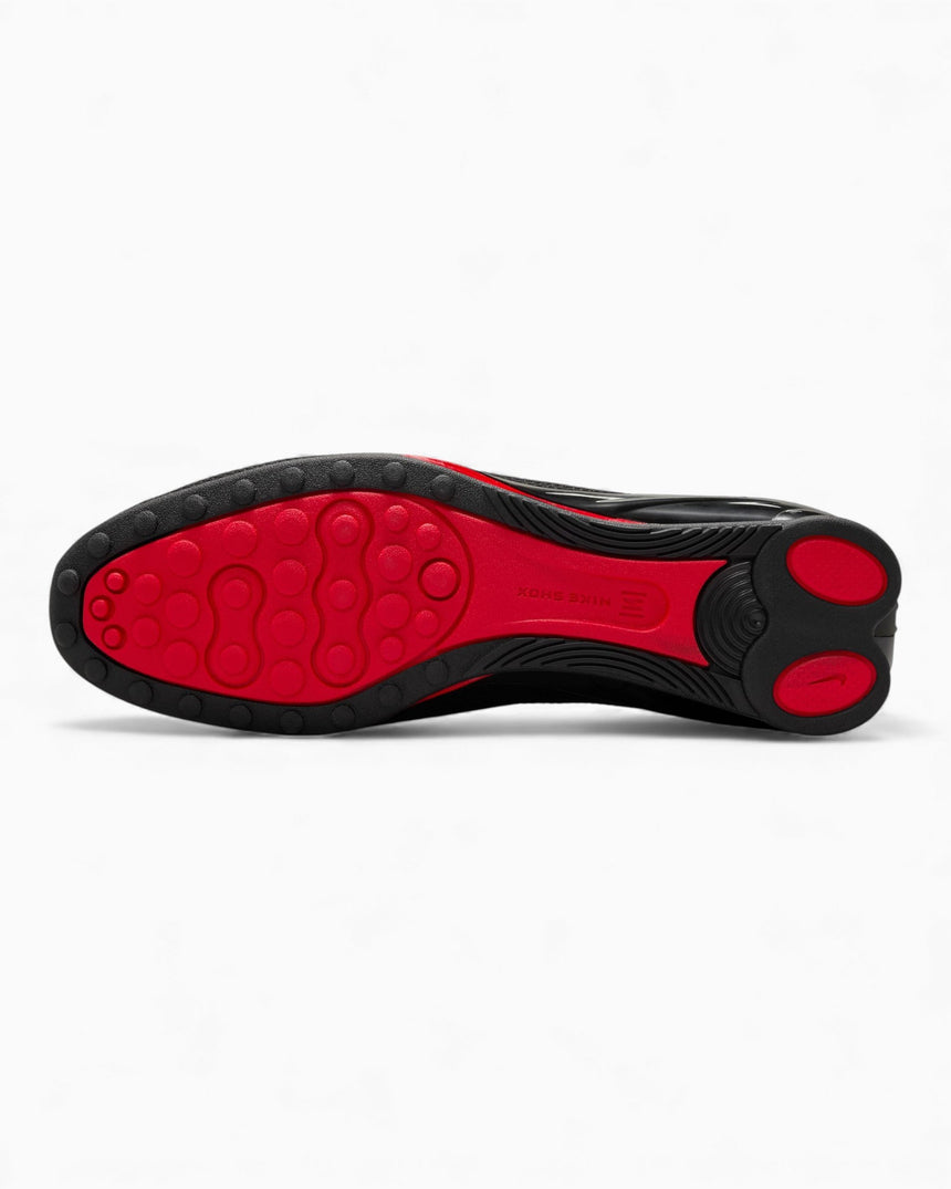 Nike Shox Z Kadın Sneaker