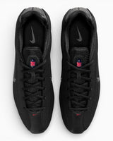Nike Shox Z Kadın Sneaker