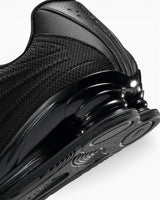 Nike Shox Z Kadın Sneaker