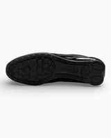 Nike Shox Z Kadın Sneaker