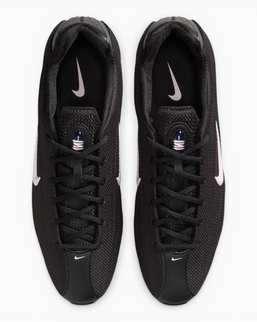 Nike Shox Z Kadın Sneaker Black/Pink Foam