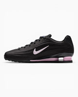 Nike Shox Z Kadın Sneaker Black/Pink Foam