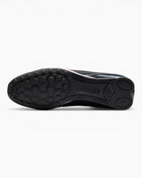 Nike Shox Z Kadın Sneaker Black/Pink Foam