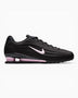 Nike Shox Z Kadın Sneaker Black/Pink Foam
