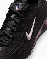 Nike Shox Z Kadın Sneaker Black/Pink Foam