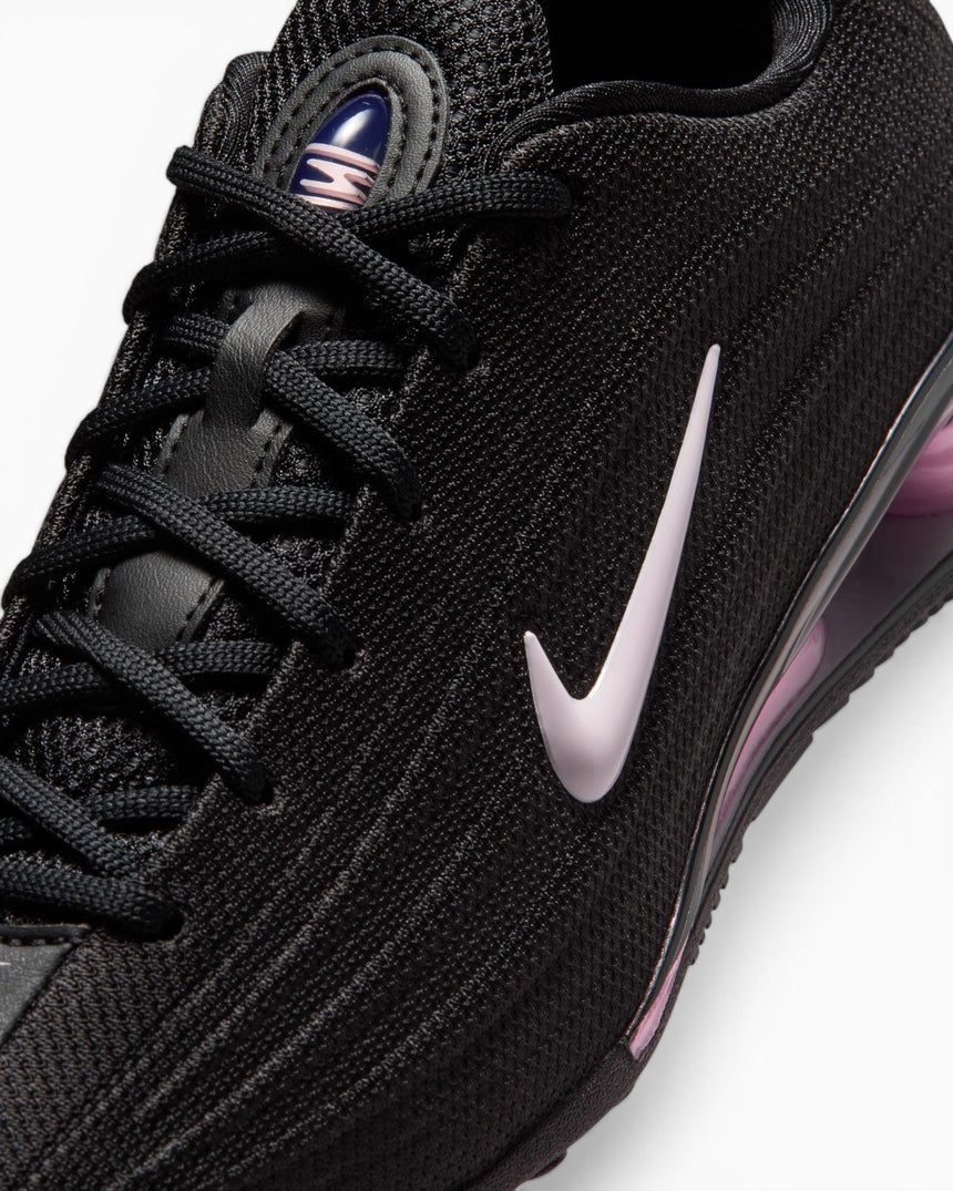 Nike Shox Z Kadın Sneaker Black/Pink Foam