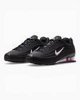 Nike Shox Z Kadın Sneaker Black/Pink Foam