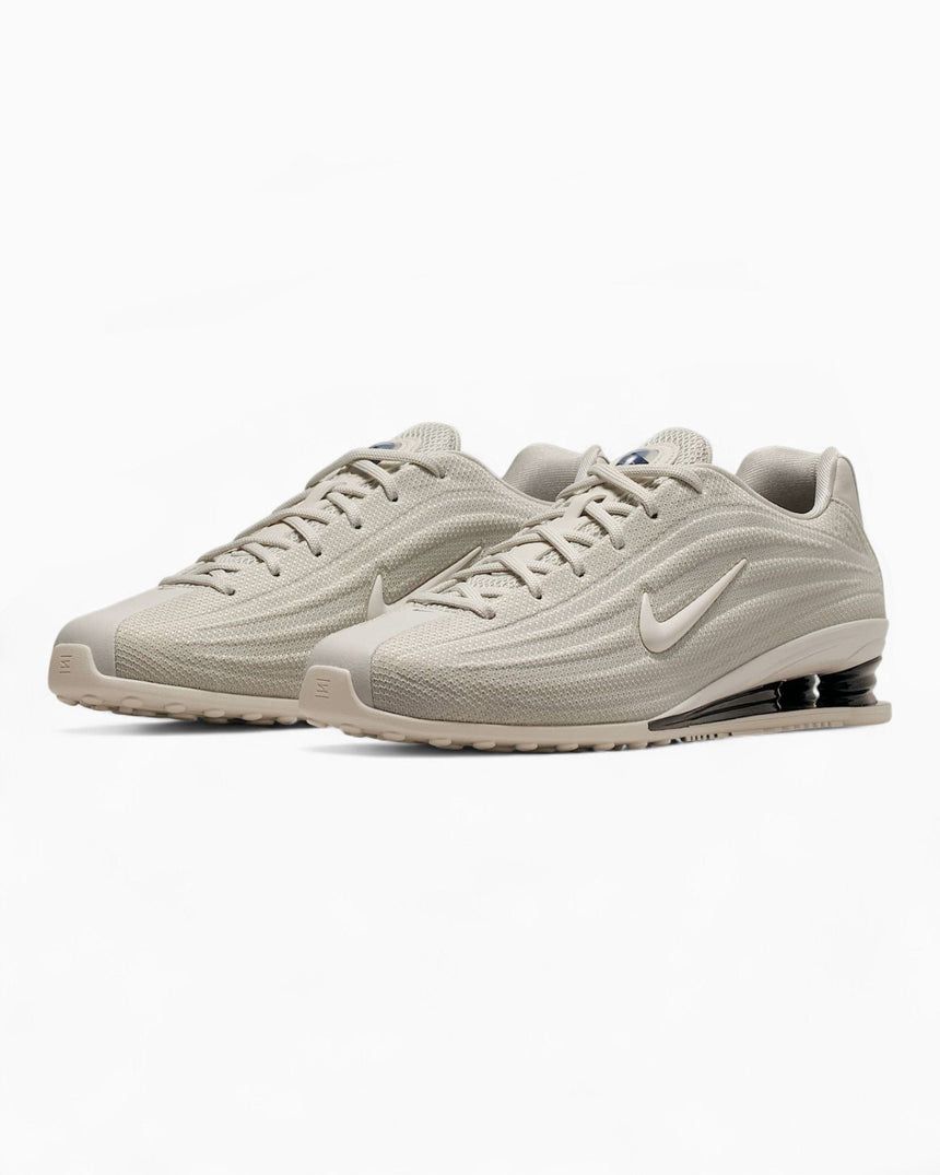 Nike Shox Z Kadın Sneaker