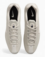 Nike Shox Z Kadın Sneaker