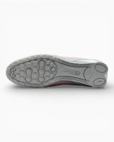 Nike Shox Z Kadın Sneaker Pink Foam/Metallic Silver - Grey Fog