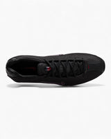 Nike Shox Z Kadın Sneaker