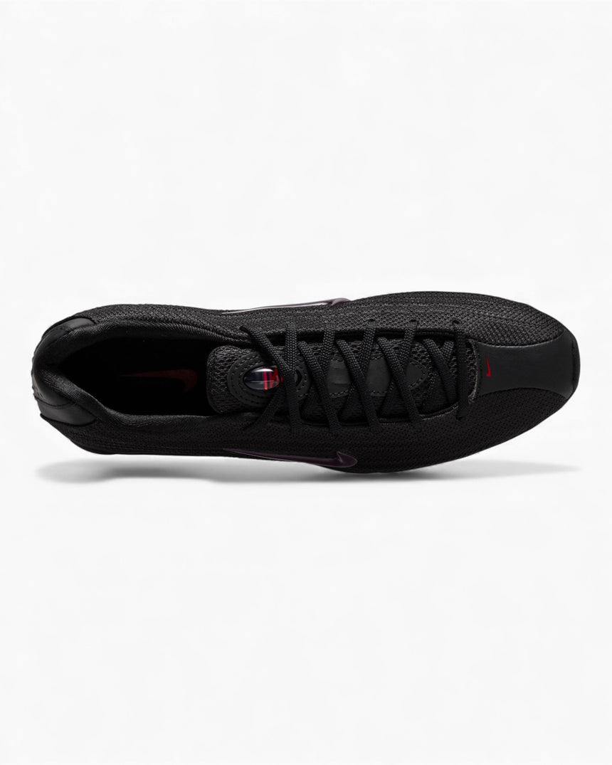 Nike Shox Z Kadın Sneaker