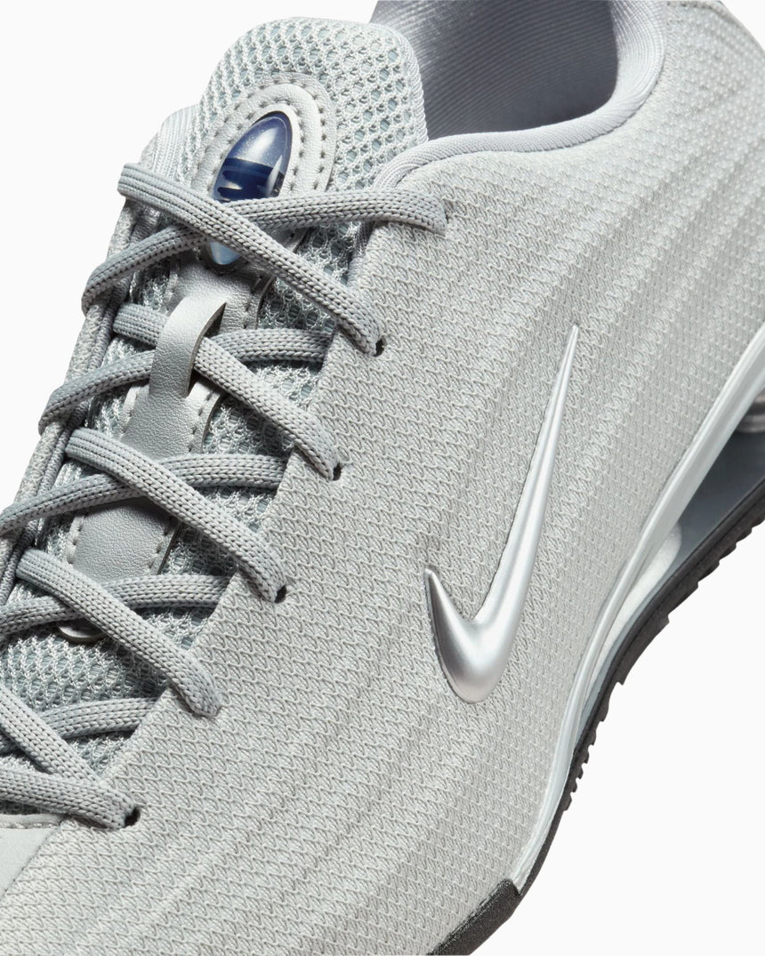 Nike Shox Z Kadın Sneaker