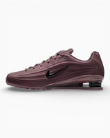 Nike Shox Z Kadın Sneaker