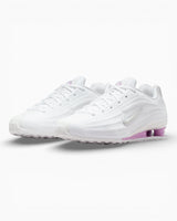 Nike Shox Z Kadın Sneaker