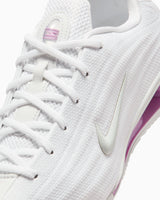 Nike Shox Z Kadın Sneaker