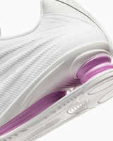 Nike Shox Z Kadın Sneaker