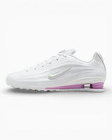 Nike Shox Z Kadın Sneaker