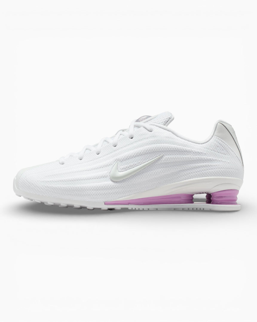 Nike Shox Z Kadın Sneaker