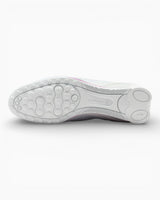 Nike Shox Z Kadın Sneaker
