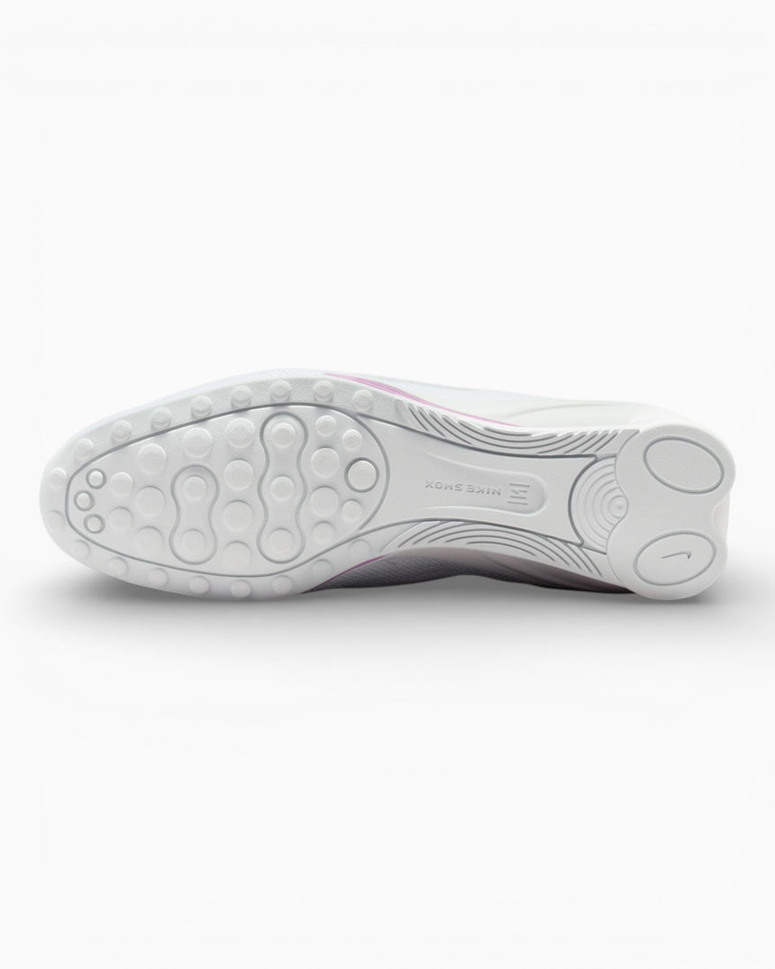 Nike Shox Z Kadın Sneaker