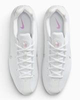 Nike Shox Z Kadın Sneaker